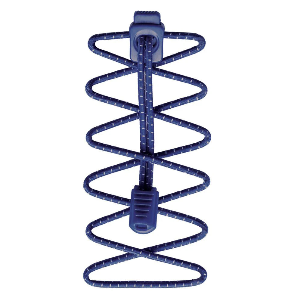 NATHAN RUN LACES