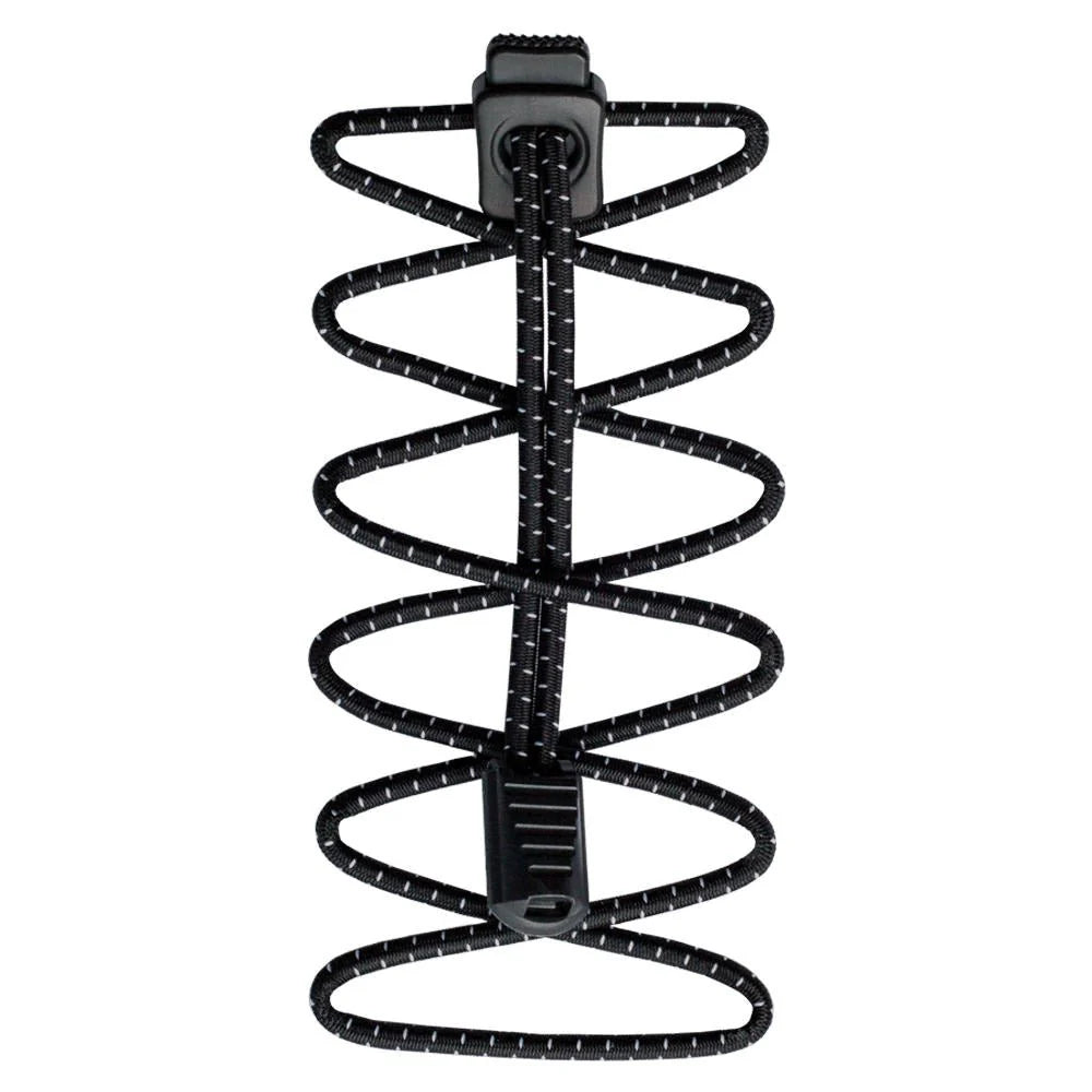 NATHAN RUN LACES