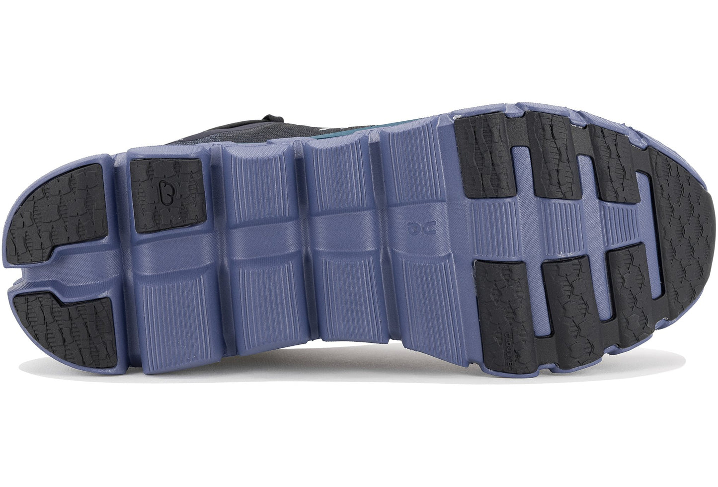 ON CLOUDFLOW 4 (Sólo tienda online).