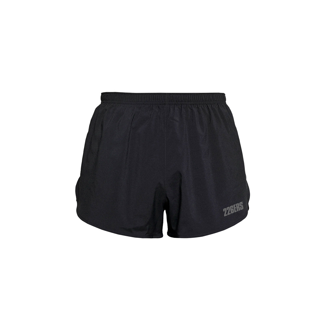 226ERS LIGHT SHORT RUN 5"