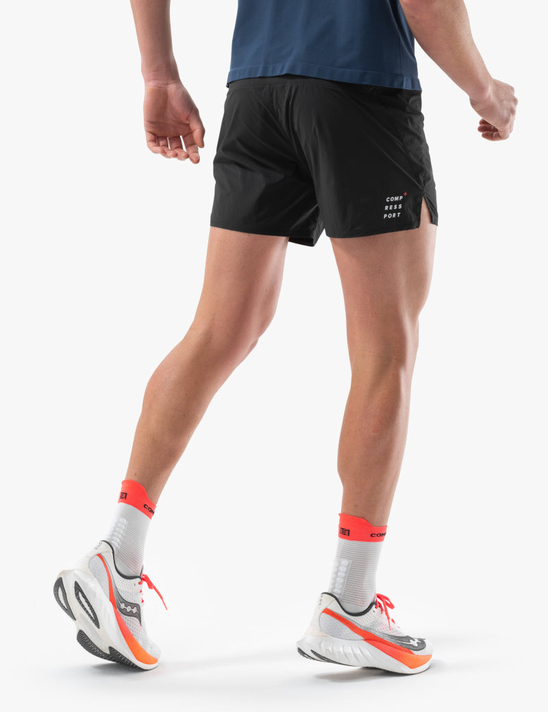 COMPRESSPORT PERFORMANCE SHORT
