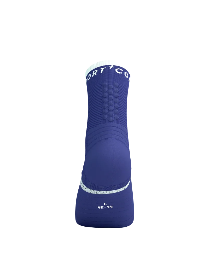 COMPRESSPORT PRO MARATHON SOCKS V2.0