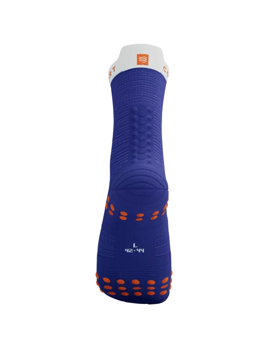 COMPRESSPORT PRO RACING SOCKS V4.0 RUN HIGH