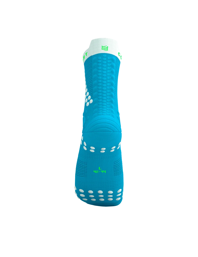 COMPRESSPORT PRO RACING SOCKS V4.0 TRAIL