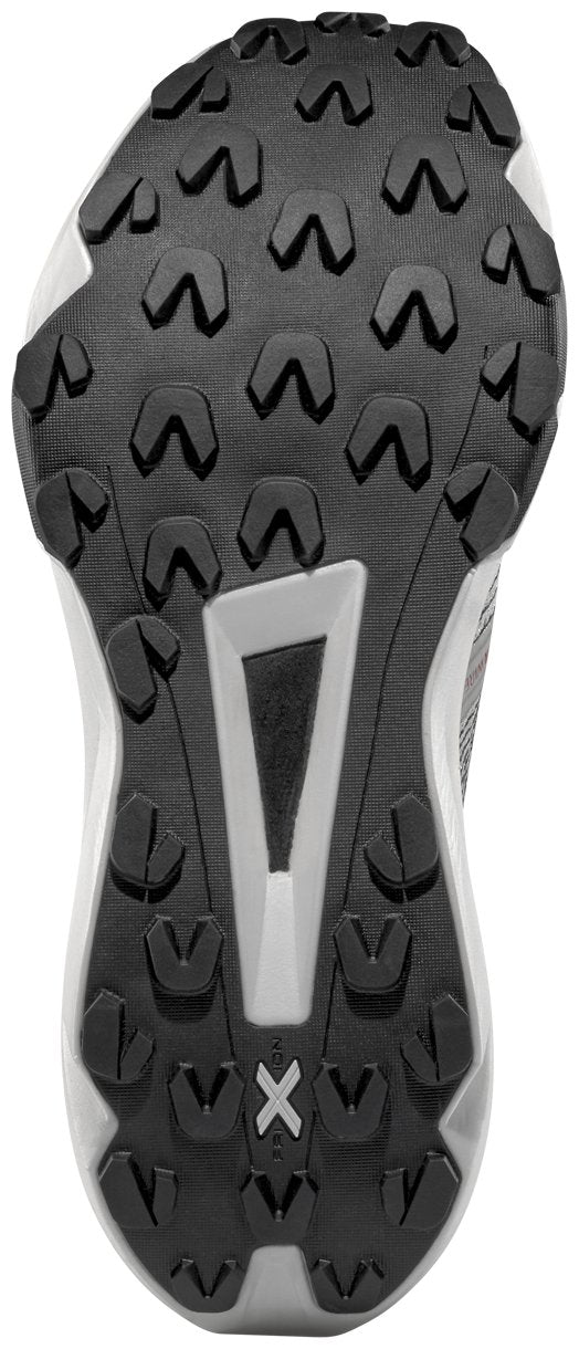 LA SPORTIVA PRODIGIO PRO