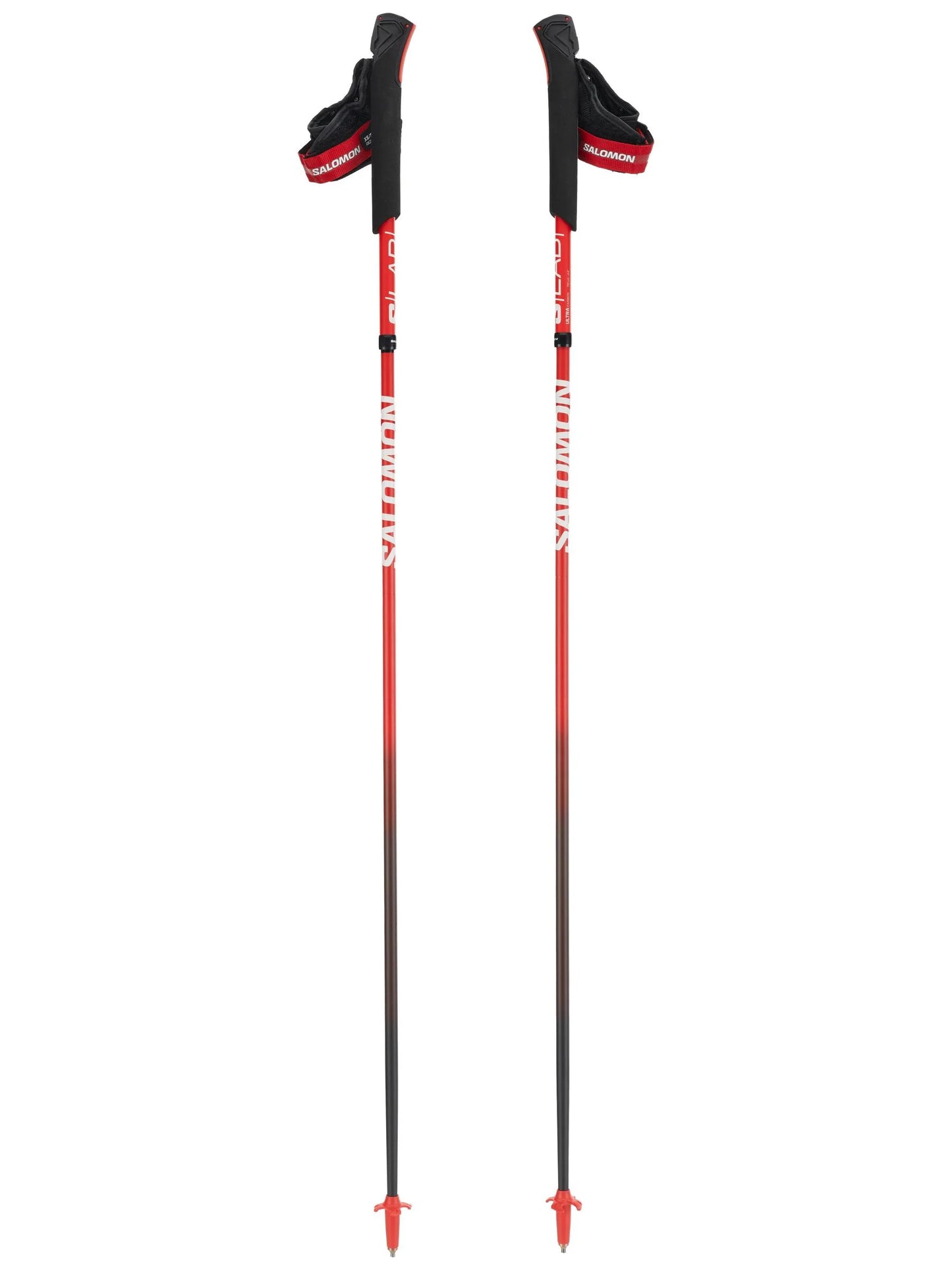 SALOMON S/LAB ULTRA CARBON