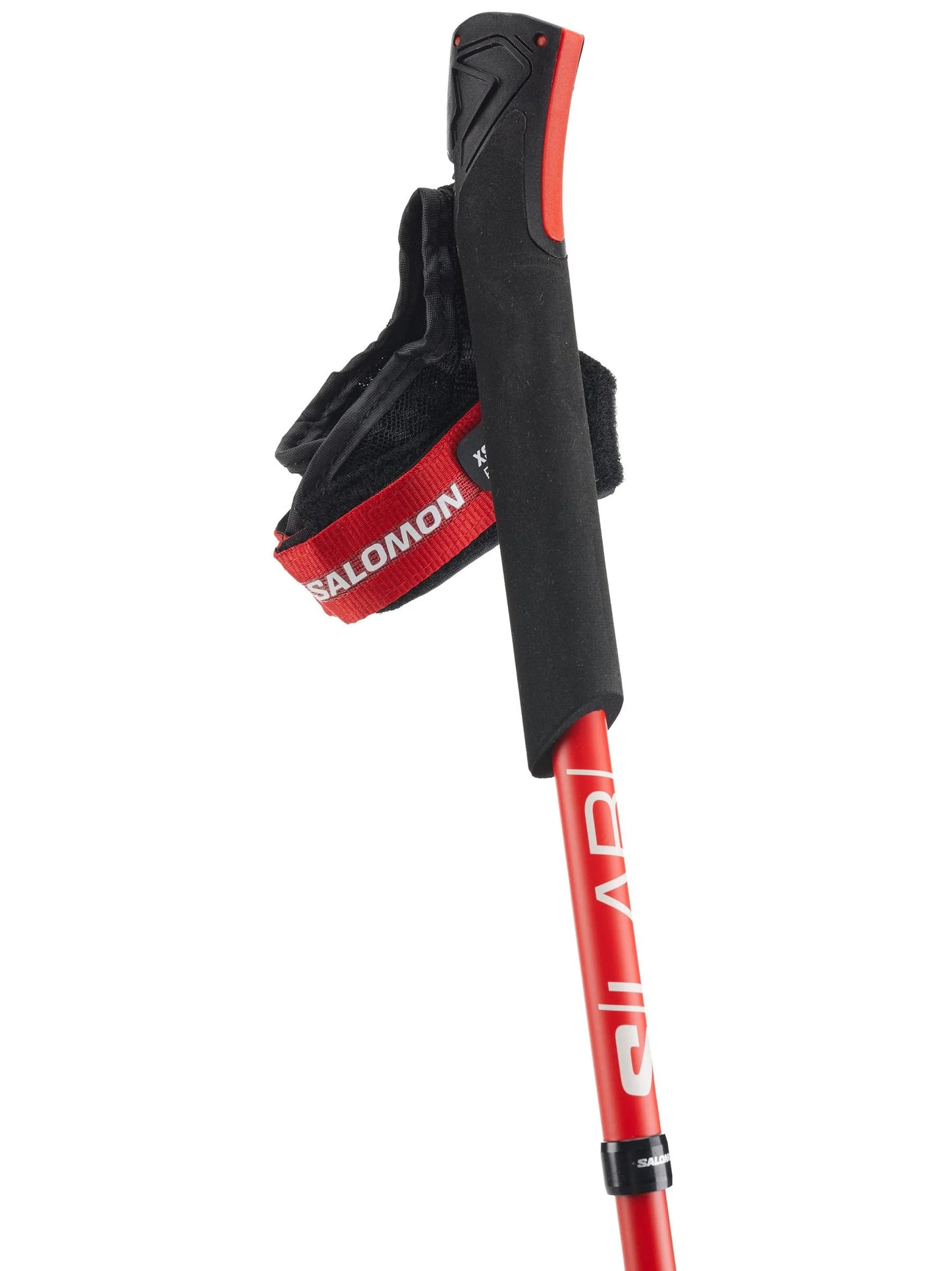 SALOMON S/LAB ULTRA CARBON
