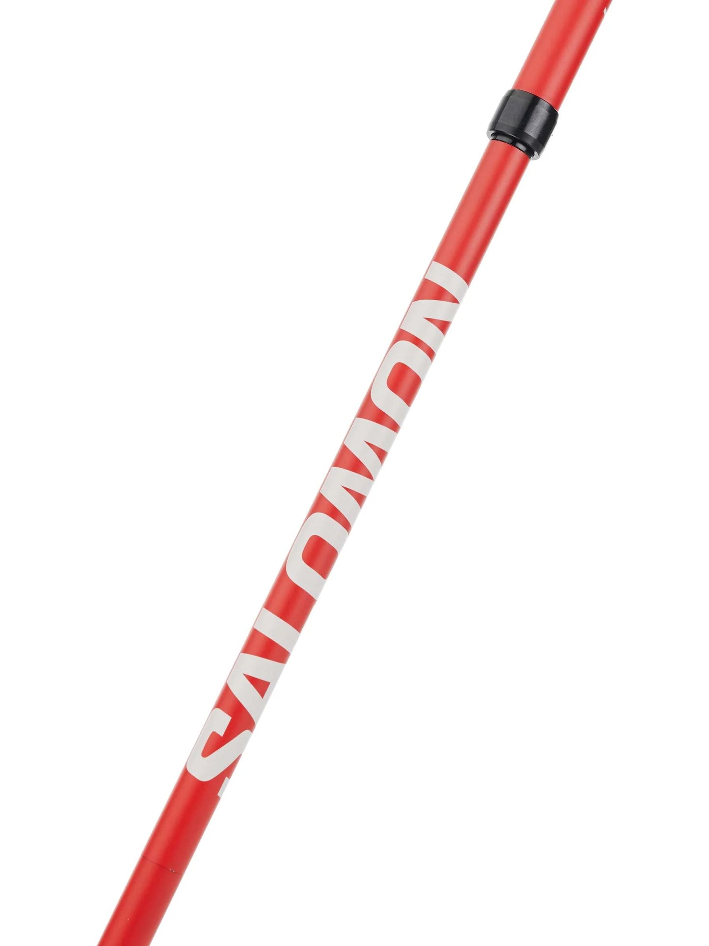 SALOMON S/LAB ULTRA CARBON
