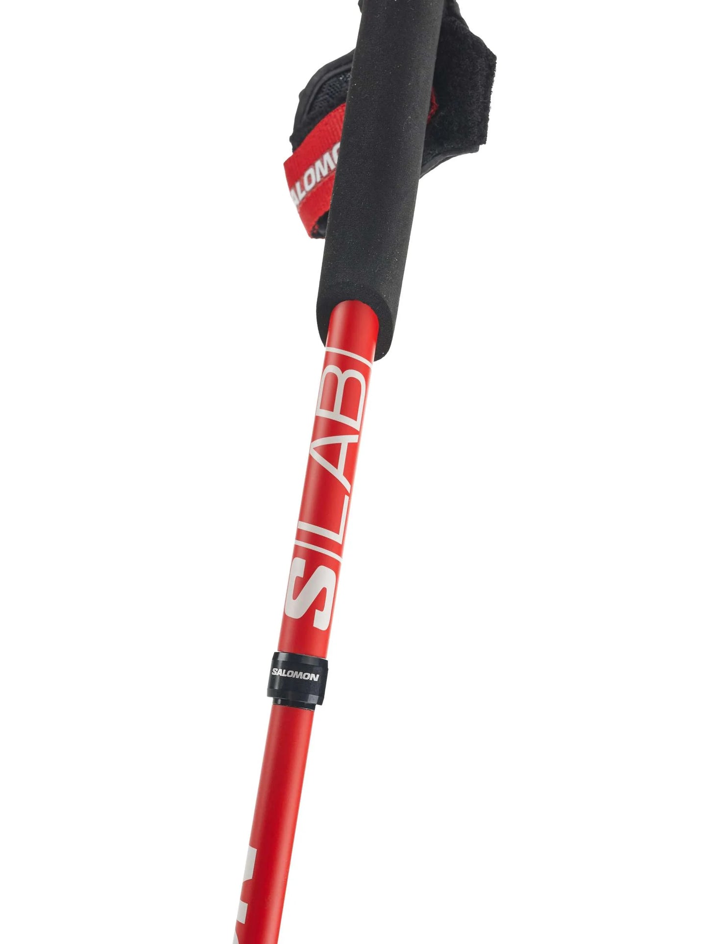SALOMON S/LAB ULTRA CARBON