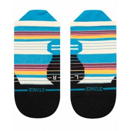 STANCE PERFORMANCE LIGHT CUSHION TAB