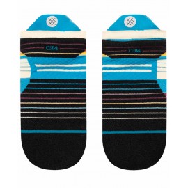 STANCE PERFORMANCE LIGHT CUSHION TAB