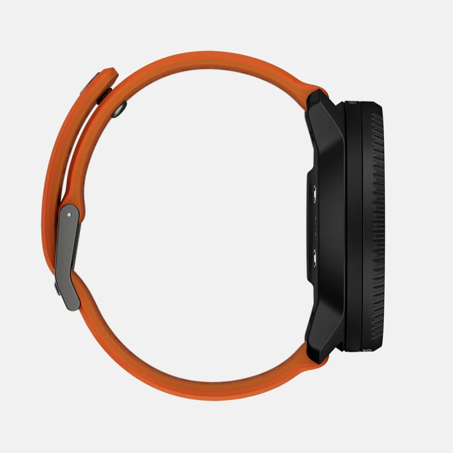 SUUNTO VERTICAL 2 “CANYON".