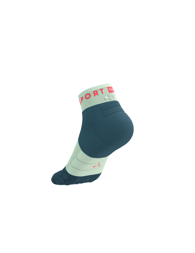 COMPRESSPORT ULTRA-TRAIL SOCKS V2.0