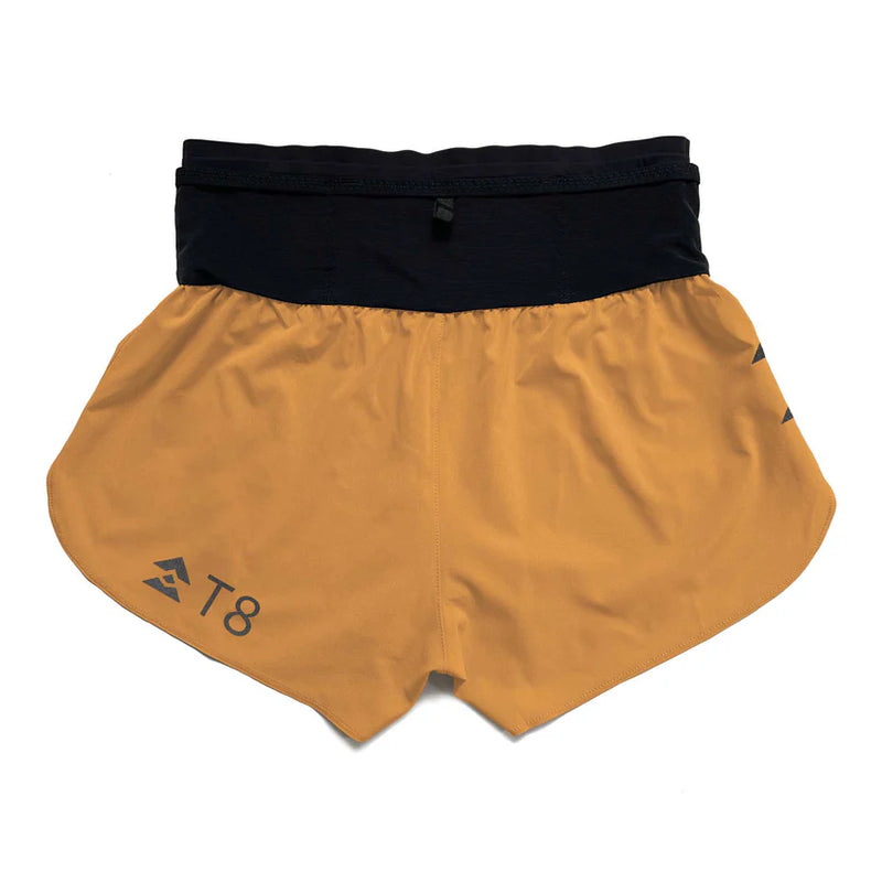 T8 SHORT SHERPA2 W