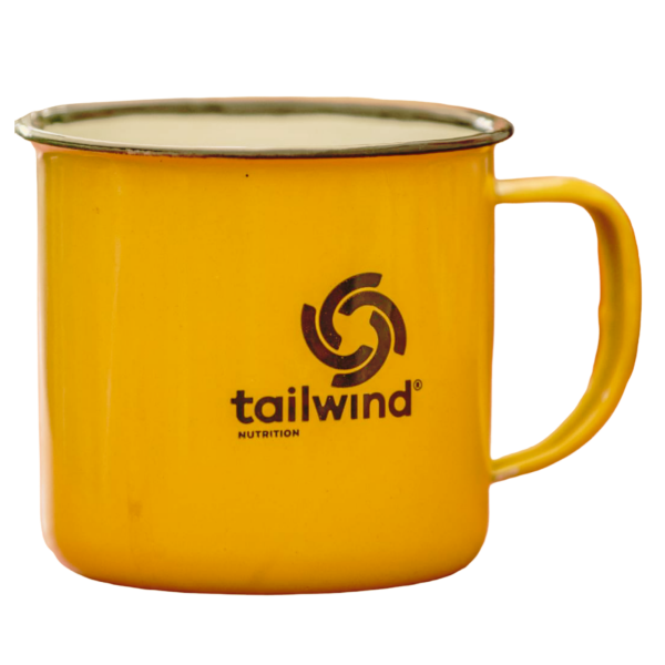 TAILWIND TAZA VINTAGE