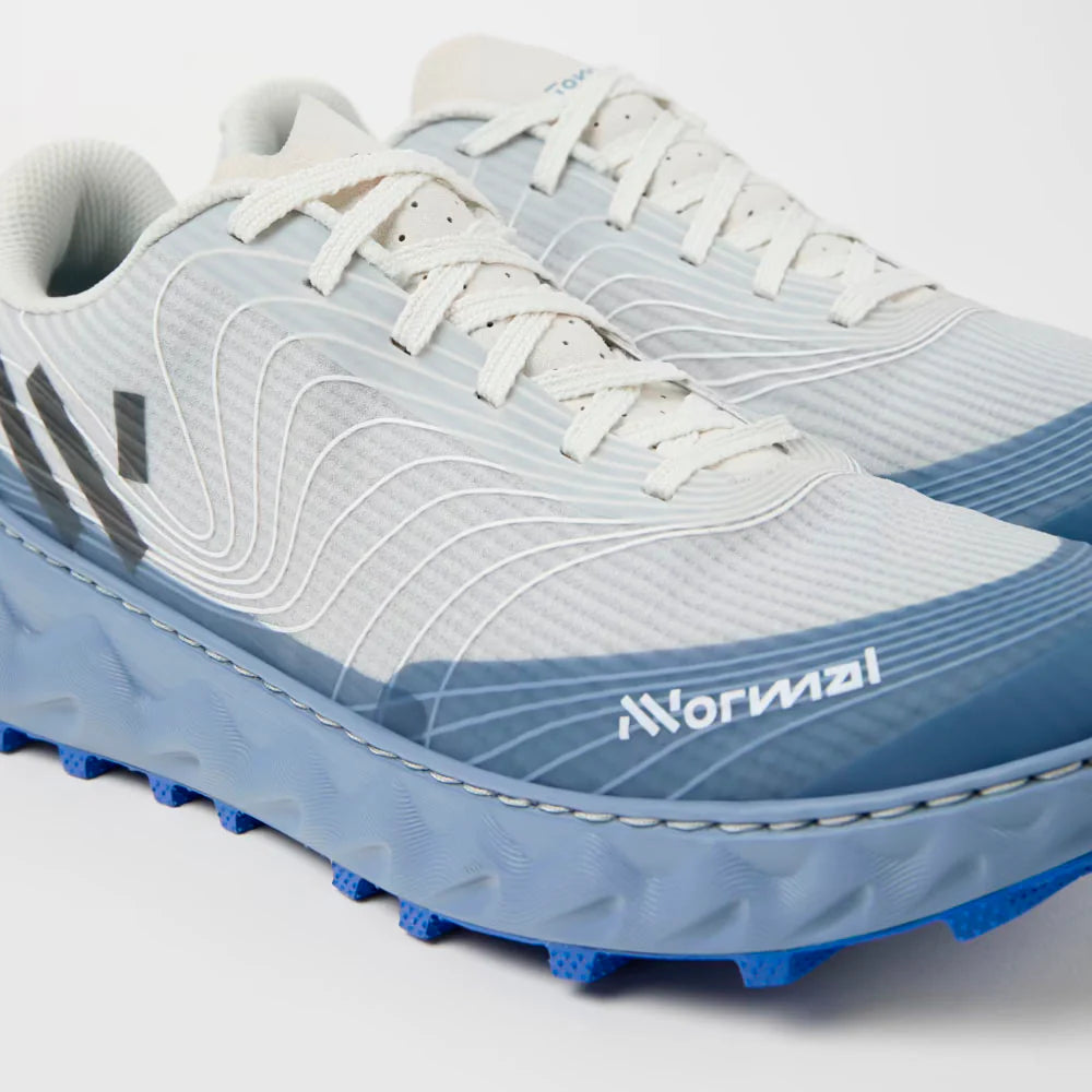 NNORMAL TOMIR 2.0 (003)