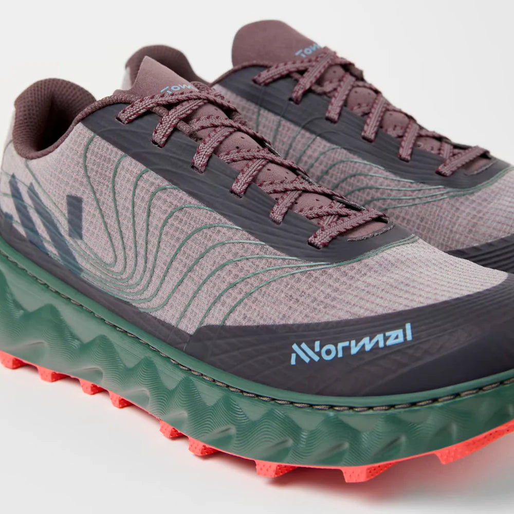 NNORMAL TOMIR 2.0 (004)