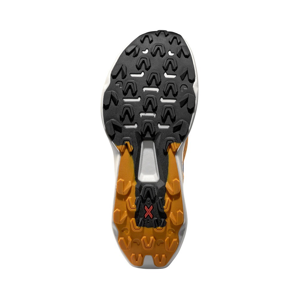 LA SPORTIVA PRODIGIO 2