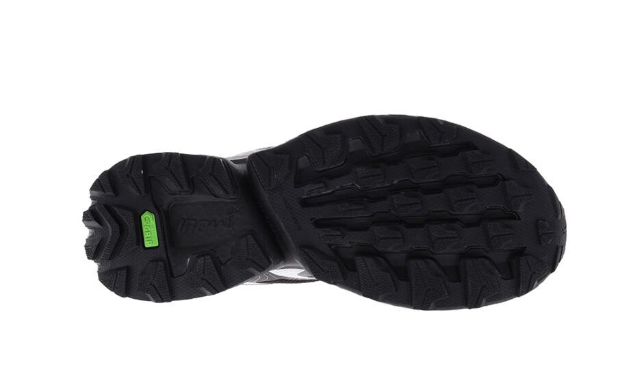 INOV8 TRAILFLY ULTA G 300 MAX (Sólo tienda online)