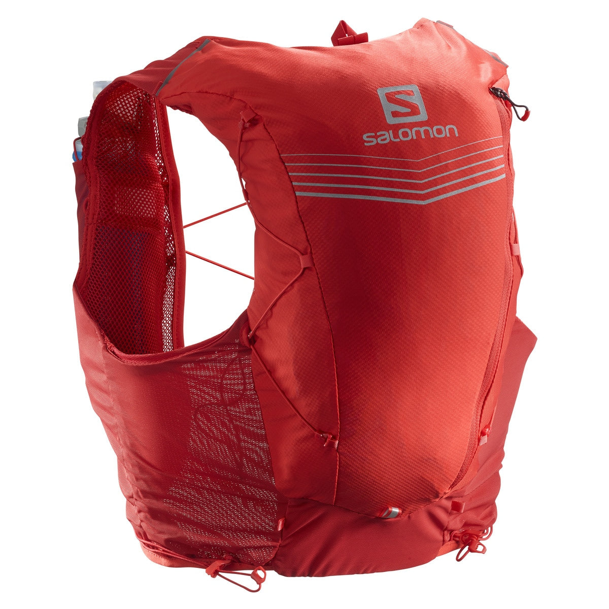 SALOMON ADV SKIN 12 SET