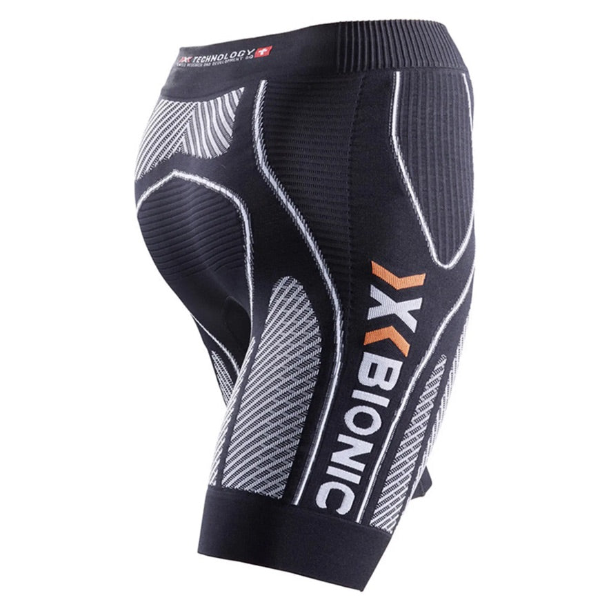 X-BIONIC THE TRICK EVO