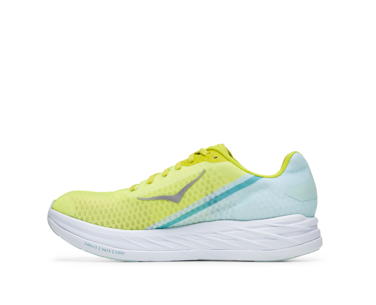 HOKA ROCKET X (Sólo tienda online).