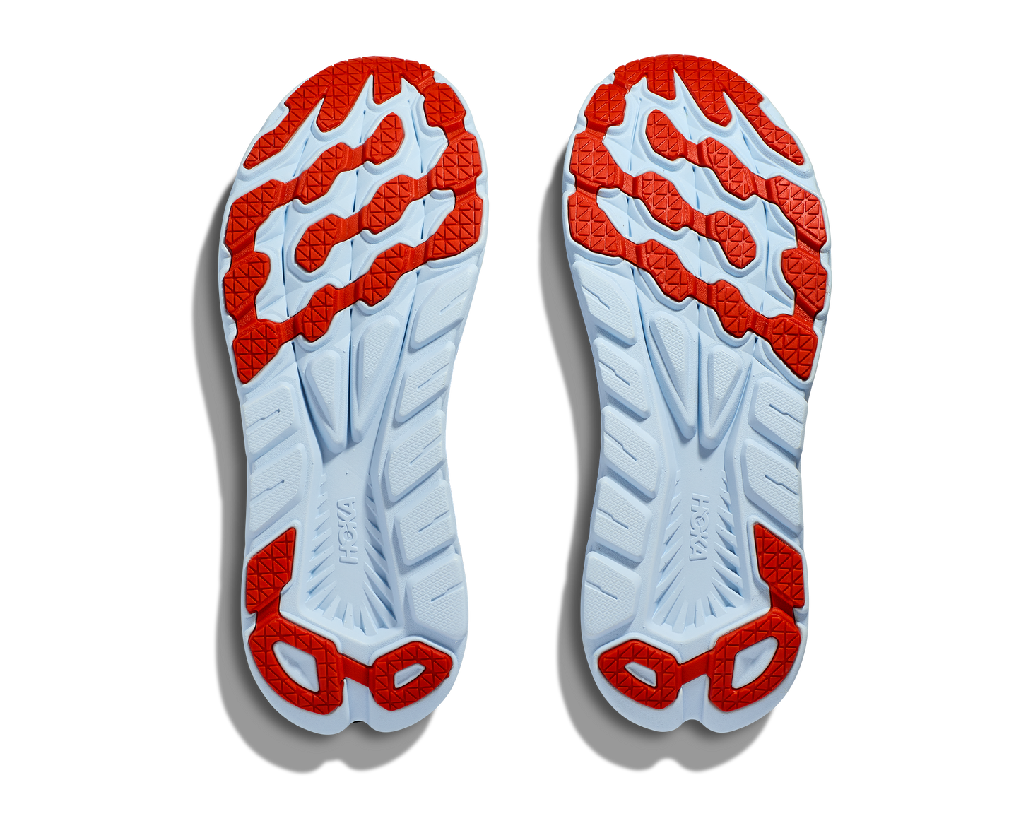 HOKA RINCON 3 (Sólo tienda online)