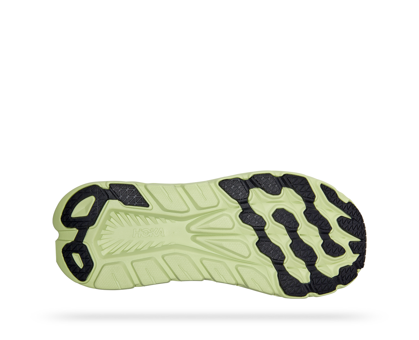 HOKA RINCON 3 (Sólo tienda online)