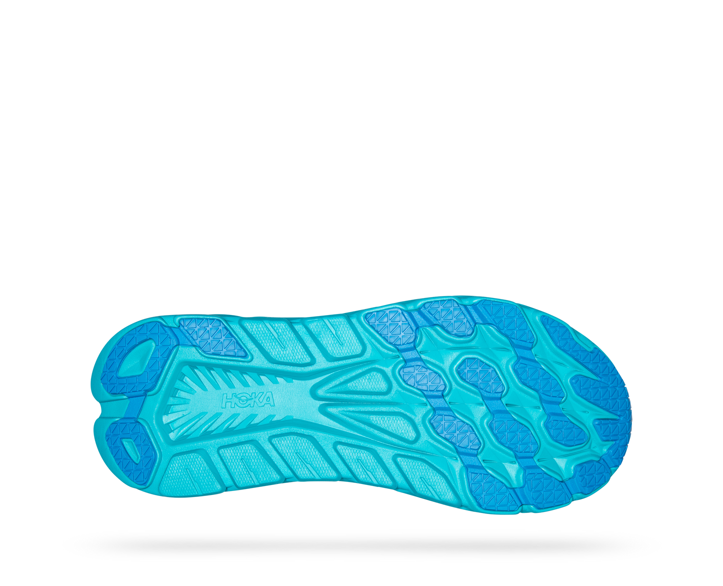 HOKA RINCON 3 (Sólo tienda online)