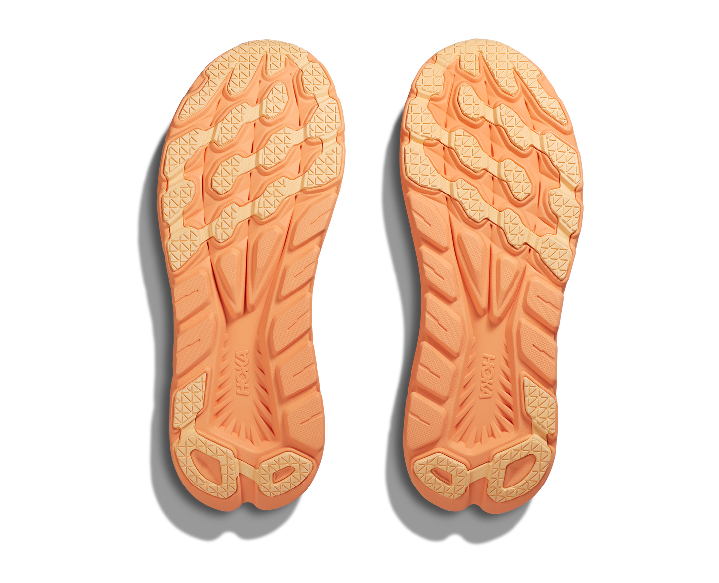 HOKA RINCON 3 (Sólo tienda online)