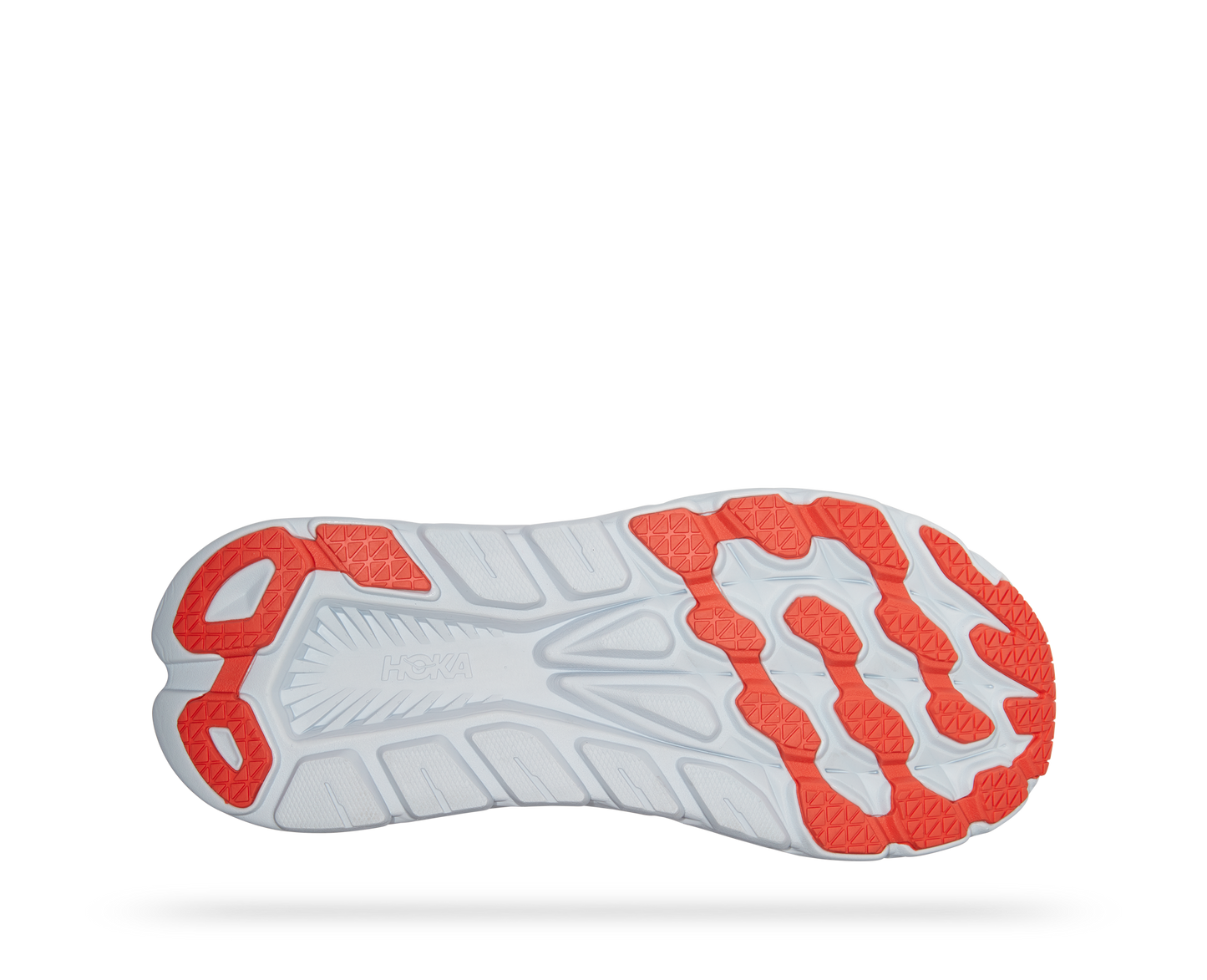 HOKA RINCON 3 (Sólo tienda online)