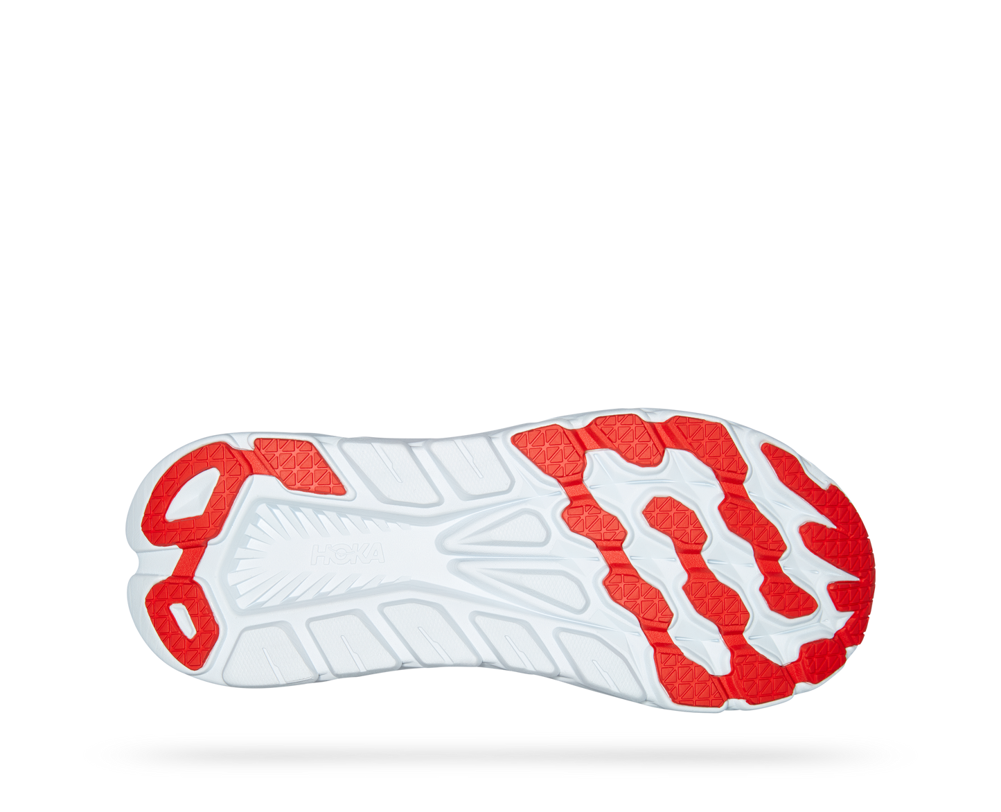 HOKA RINCON 3 (Sólo tienda online)