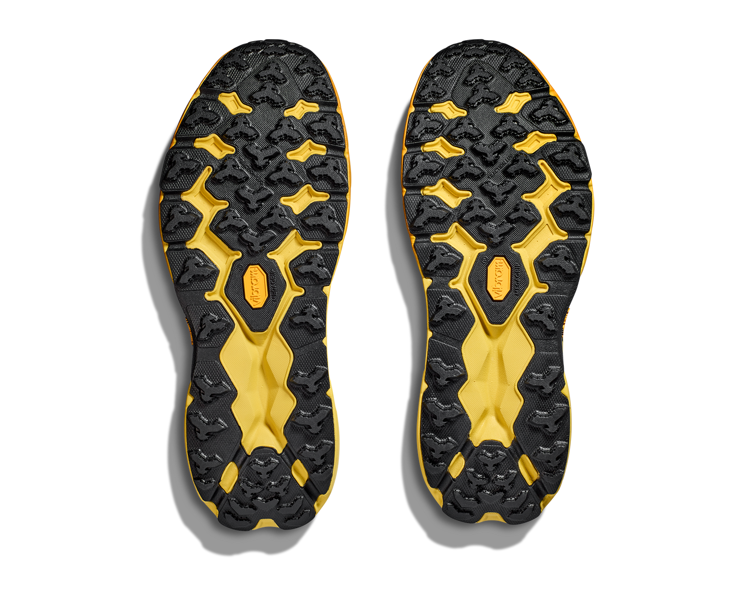 HOKA SPEEDGOAT 5 (Sólo tienda online)