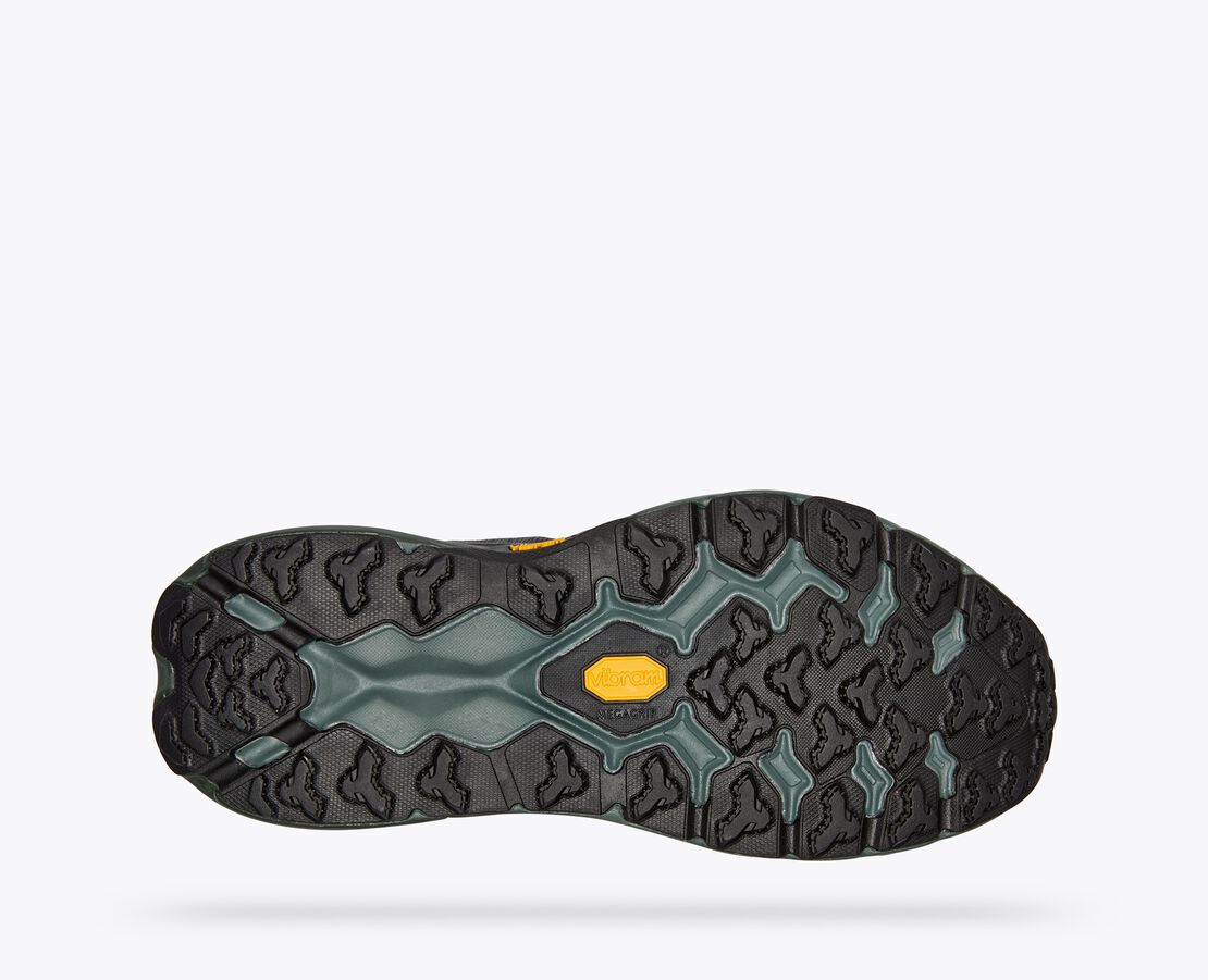 HOKA SPEEDGOAT 5 (Sólo tienda online)