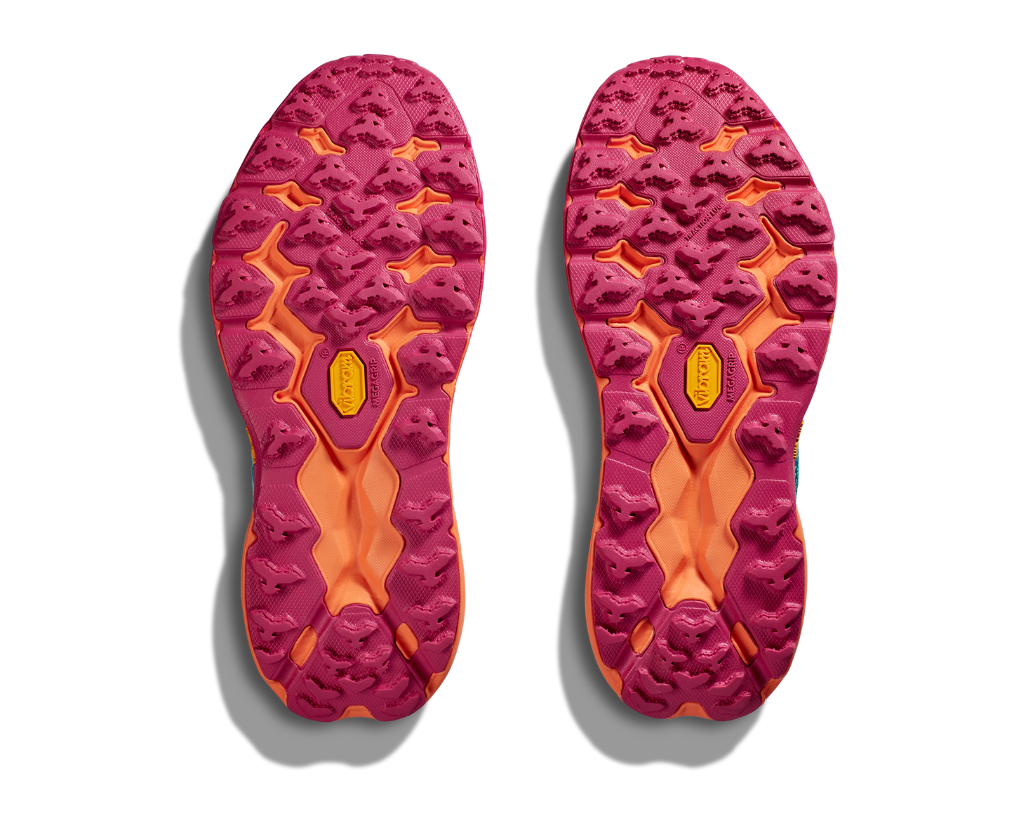 HOKA SPEEDGOAT 5 (Sólo tienda online)