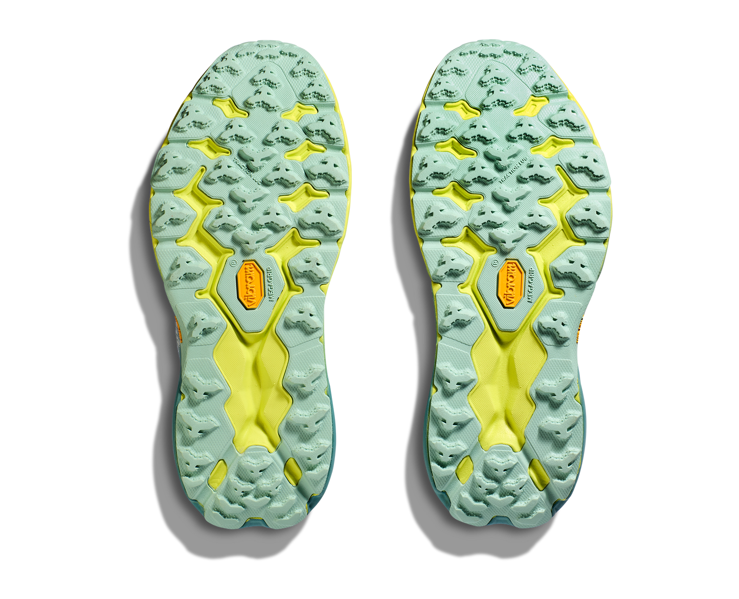 HOKA SPEEDGOAT 5 (Sólo tienda online)