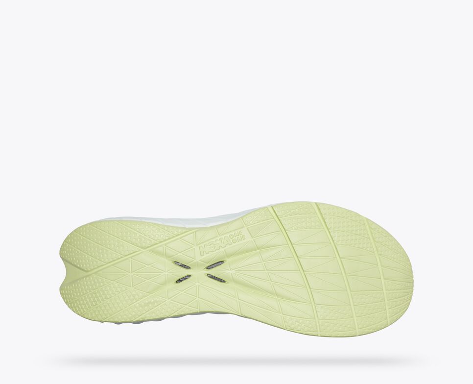 HOKA CARBON X3 (Sólo tienda online)