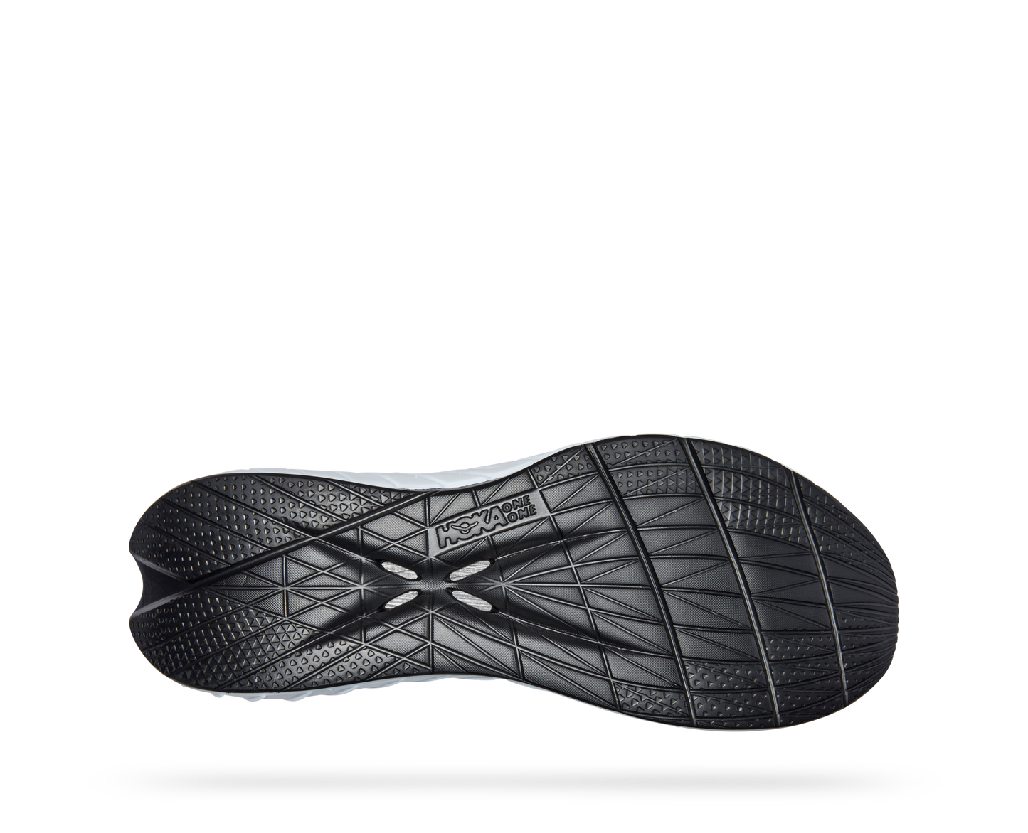 HOKA CARBON X3 (Sólo tienda online)