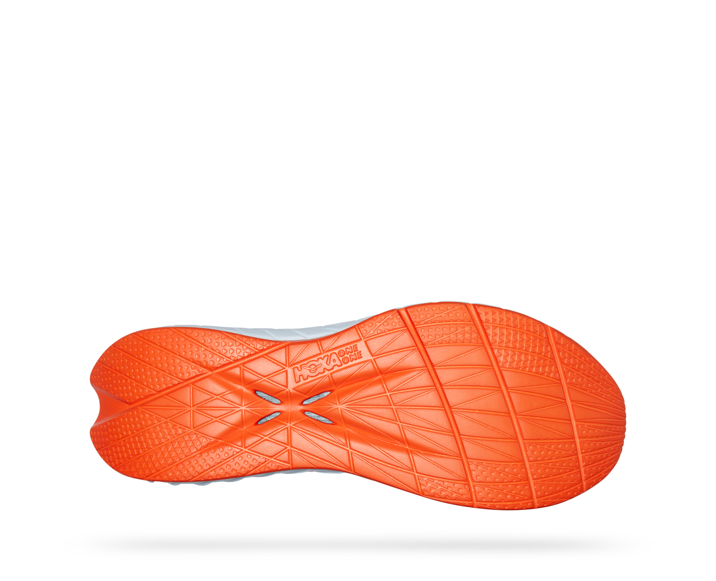 HOKA CARBON X3 (Sólo tienda online)
