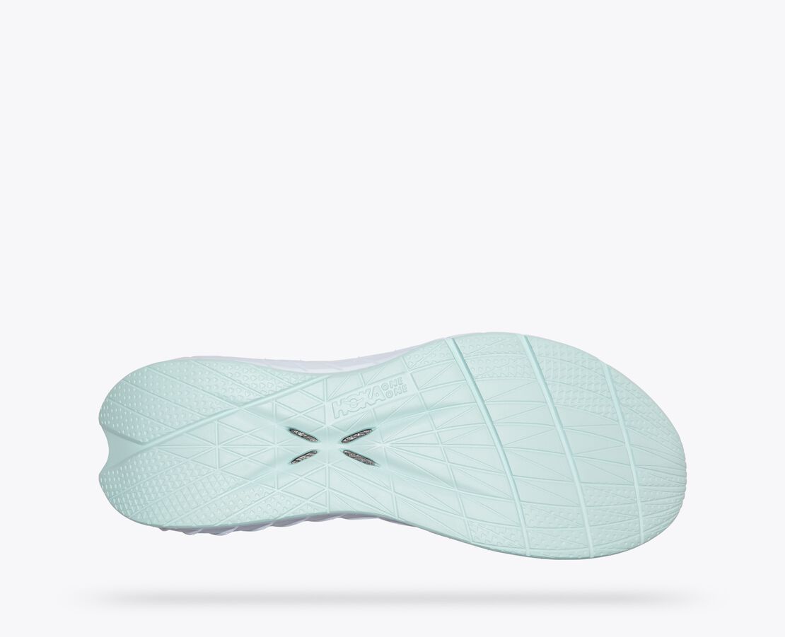 HOKA CARBON X3 (Sólo tienda online)