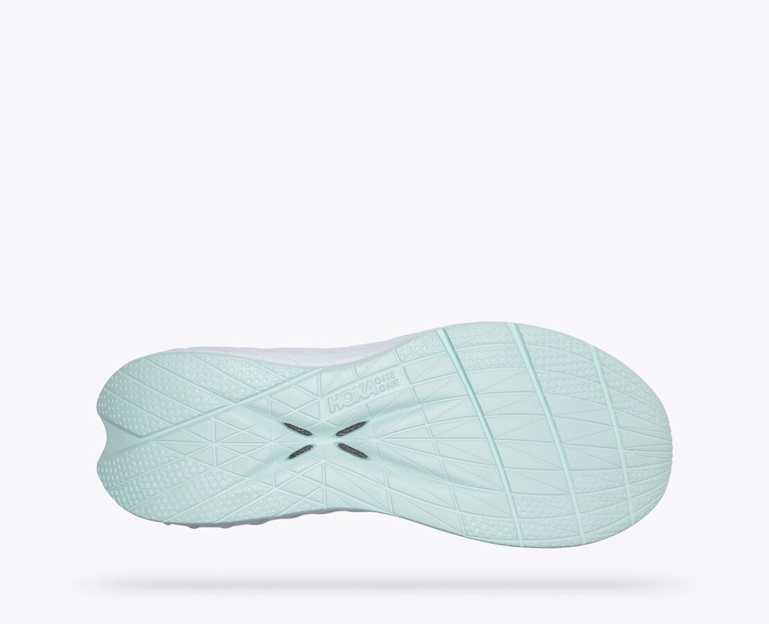 HOKA CARBON X3 (Sólo tienda online)