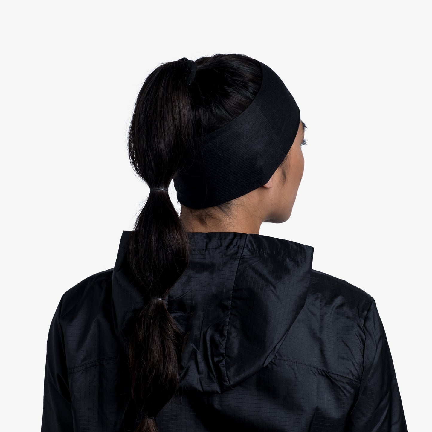 BUFF COOLNET UV WIDE