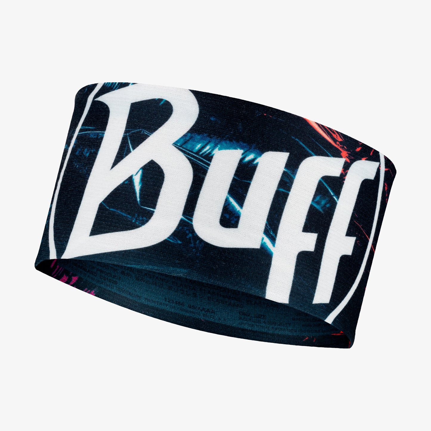 BUFF COOLNET UV WIDE