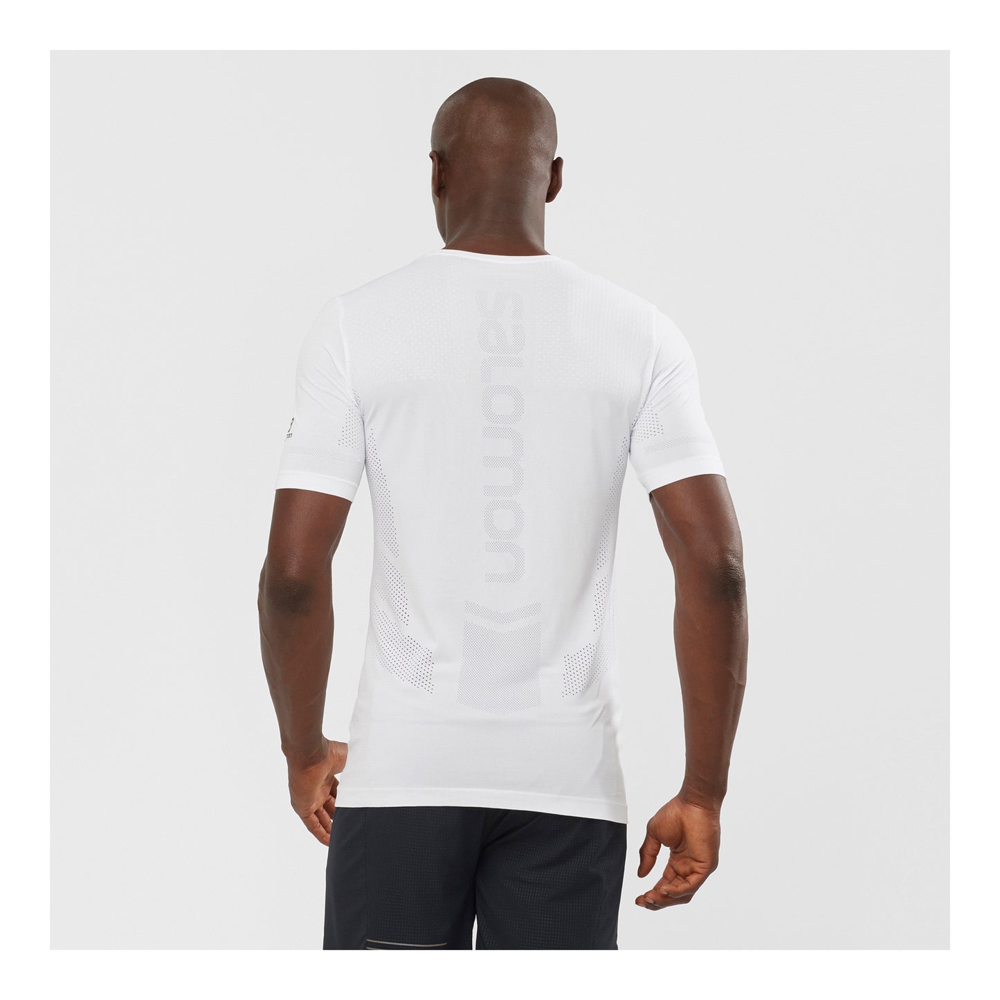 SALOMON SENSE SEAM LESS