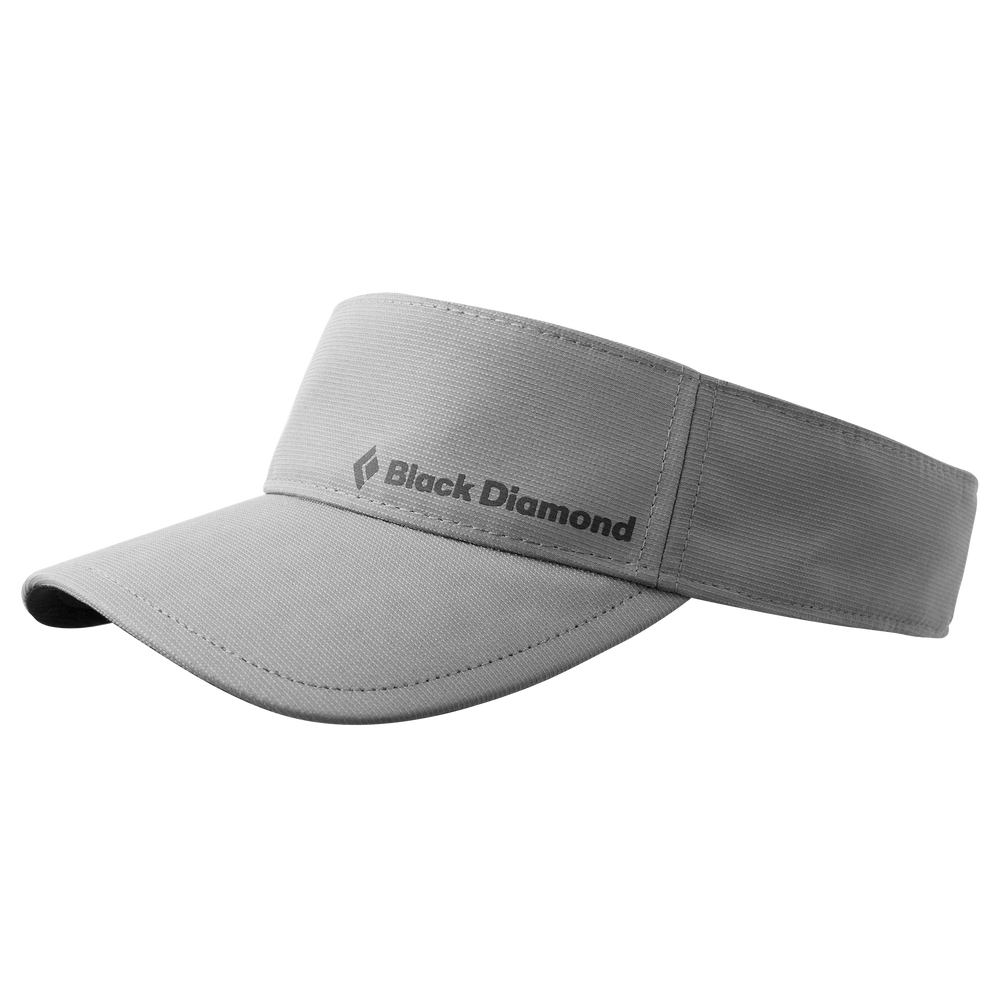 BLACK DIAMOND VISERA ELÁSTICA