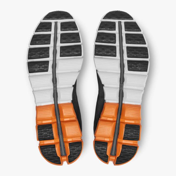 ON CLOUDFLOW. (Sólo tienda online).