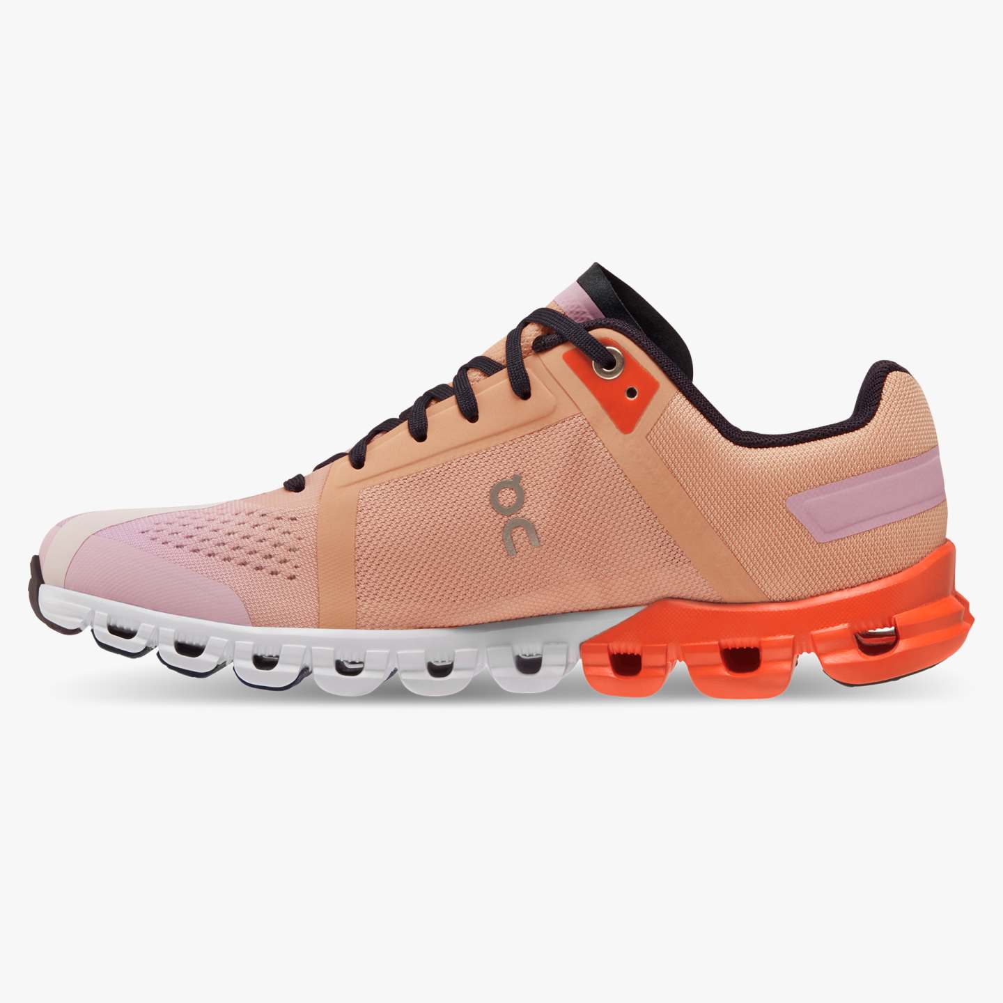 ON CLOUDFLOW. (Sólo tienda online).