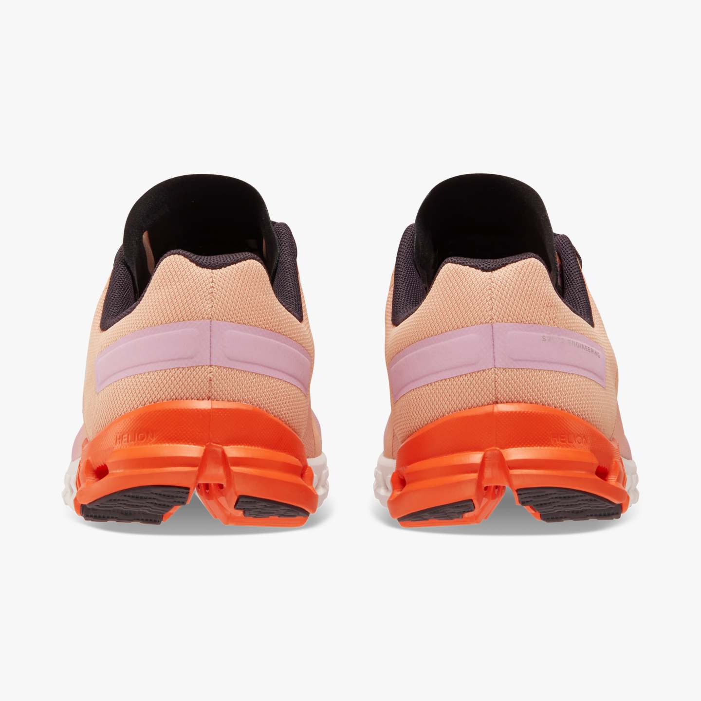 ON CLOUDFLOW. (Sólo tienda online).