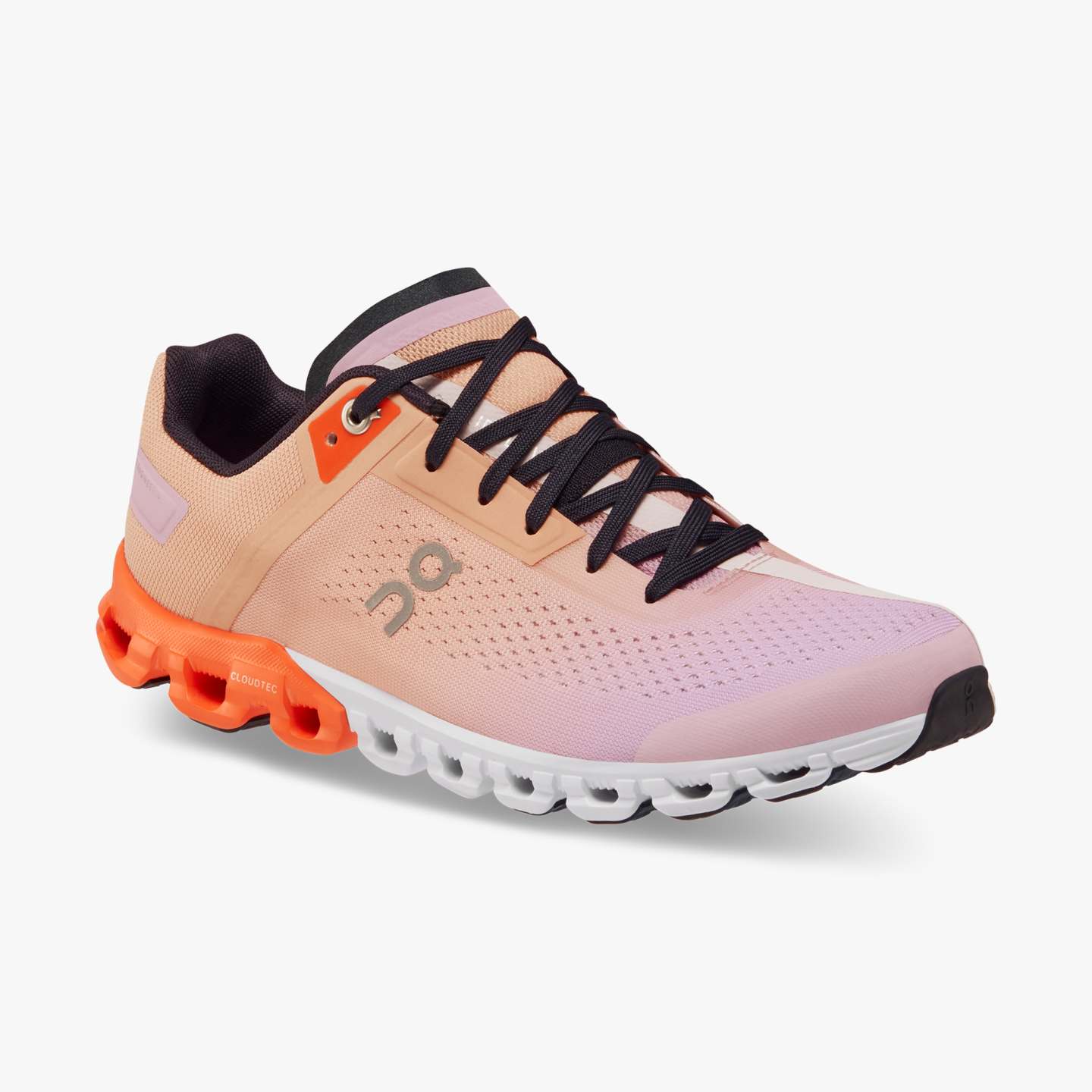 ON CLOUDFLOW. (Sólo tienda online).
