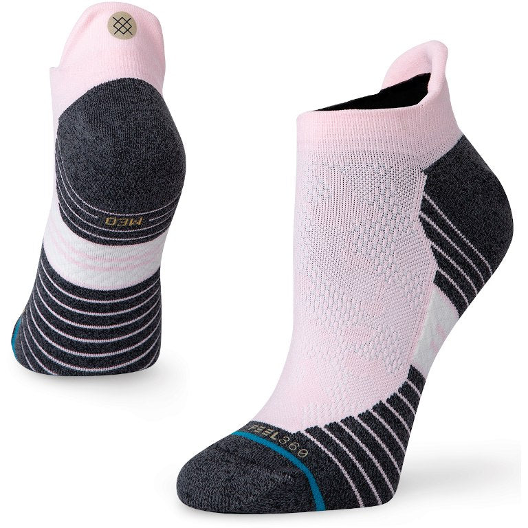 STANCE GIRL CRUSH TAB